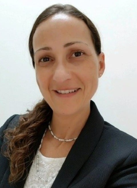 Delila Khaled